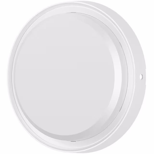 LED wandlamp | 18W | 4000K | Bewegingssensor | IP65 Verlichting per ruimte LED wandlamp | 18W | 4000K | Bewegingssensor | IP65 Verlichting per ruimte