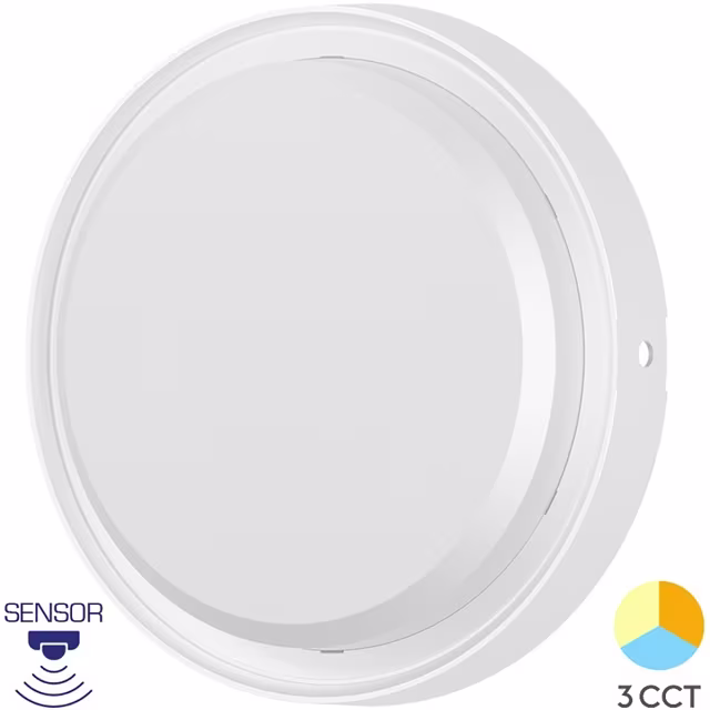 Moderne zwarte LED wandlamp met 18W, 4000K lichtkleur, bewegingssensor en IP65 waterdichtheid Moderne zwarte LED wandlamp met 18W, 4000K lichtkleur, bewegingssensor en IP65 waterdichtheid