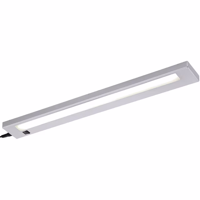 LED wandlamp | 7W | 3000K | Warmwit | Titaan | Verstelbaar Verlichting per ruimte LED wandlamp | 7W | 3000K | Warmwit | Titaan | Verstelbaar Verlichting per ruimte