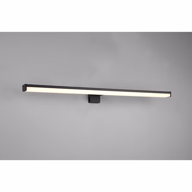 HLW LED Waterdichte LED Vloerlamp met Stoffen Kap - Zwarte & Witte Vloerlamp, Warm Wit 2700K–3000K, 11W LED HLW LED Waterdichte LED Vloerlamp met Stoffen Kap - Zwarte & Witte Vloerlamp, Warm Wit 2700K–3000K, 11W LED