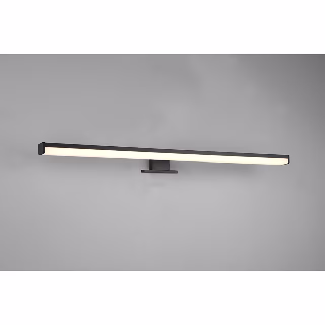 HLW LED Waterdichte LED Vloerlamp met Stoffen Kap - Zwarte & Witte Vloerlamp, Warm Wit 2700K–3000K, 11W LED HLW LED Waterdichte LED Vloerlamp met Stoffen Kap - Zwarte & Witte Vloerlamp, Warm Wit 2700K–3000K, 11W LED