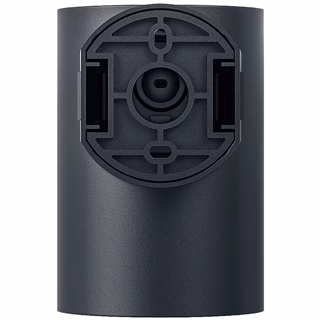 HLW LED LED Wandlamp Brinton Victa 9W - IP65 Waterdicht, Neutraal Wit Licht, Voor Binnen & Buiten HLW LED LED Wandlamp Brinton Victa 9W - IP65 Waterdicht, Neutraal Wit Licht, Voor Binnen & Buiten