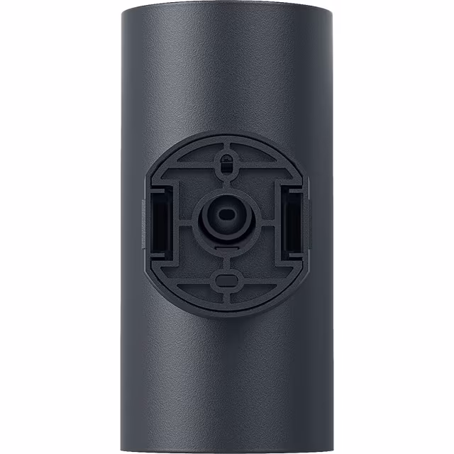 HLW LED LED Wall Lamp Brinton Victa - 18W LED, IP65 Waterproof, Neutral White Light HLW LED LED Wall Lamp Brinton Victa - 18W LED, IP65 Waterproof, Neutral White Light