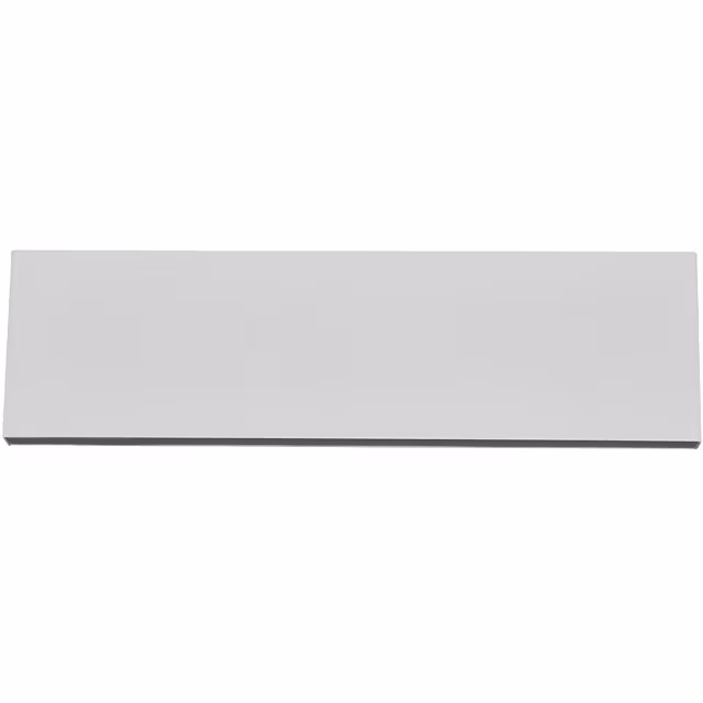 HLW LED LED Wandlamp 12W Dimbaar - Warm Wit 2700K–3000K - Beam Angle Verstelbaar - Mat Wit HLW LED LED Wandlamp 12W Dimbaar - Warm Wit 2700K–3000K - Beam Angle Verstelbaar - Mat Wit