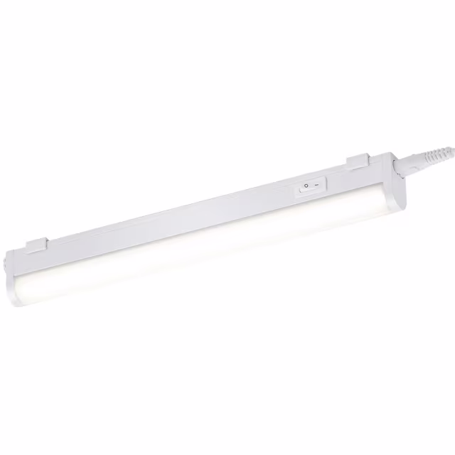 LED wandlamp | 4W | 3000K Warm wit | 350 lm | Schakelaar Verlichting per ruimte LED wandlamp | 4W | 3000K Warm wit | 350 lm | Schakelaar Verlichting per ruimte