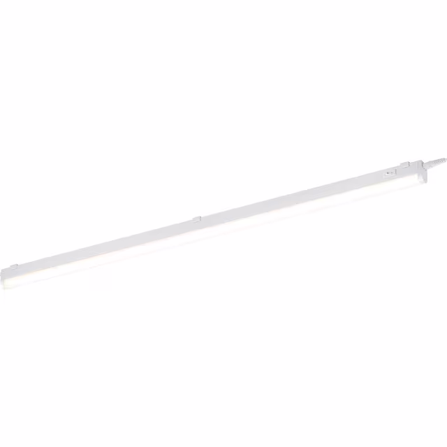 LED wandlamp | 13W | 3000K | 1100lm | Rechthoek | Wit Verlichting per ruimte LED wandlamp | 13W | 3000K | 1100lm | Rechthoek | Wit Verlichting per ruimte