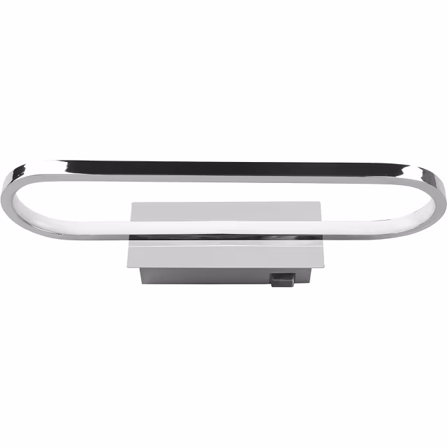 HLW LED Witte LED Vloerlamp 17W met Warm Wit 2700K–3000K en Waterdicht IP44 HLW LED Witte LED Vloerlamp 17W met Warm Wit 2700K–3000K en Waterdicht IP44