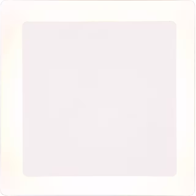 HLW LED LED Wandlamp Mat Wit | 6W LED, Warm Wit 2700K–3000K | Metalen Vloerlamp HLW LED LED Wandlamp Mat Wit | 6W LED, Warm Wit 2700K–3000K | Metalen Vloerlamp