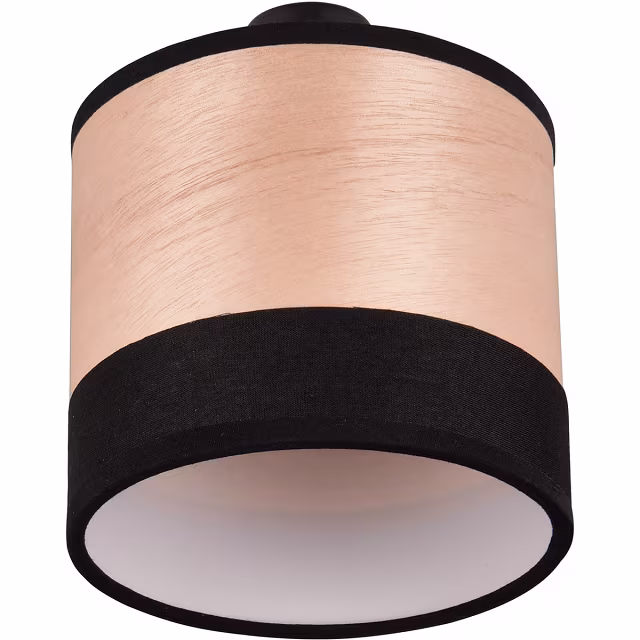 Mat zwarte LED wandlamp met E14 fitting en modern ontwerp, 10 watt, metalen behuizing en aan/uit schakelaar Mat zwarte LED wandlamp met E14 fitting en modern ontwerp, 10 watt, metalen behuizing en aan/uit schakelaar