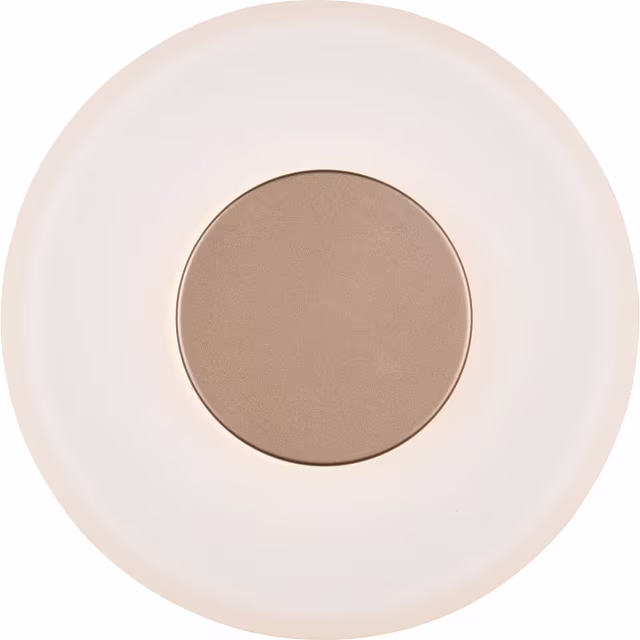 HLW LED LED Wall Lamp 10W - Dimmable, Warm White 3000K - Metal Coffee Floor Lamp HLW LED LED Wall Lamp 10W - Dimmable, Warm White 3000K - Metal Coffee Floor Lamp