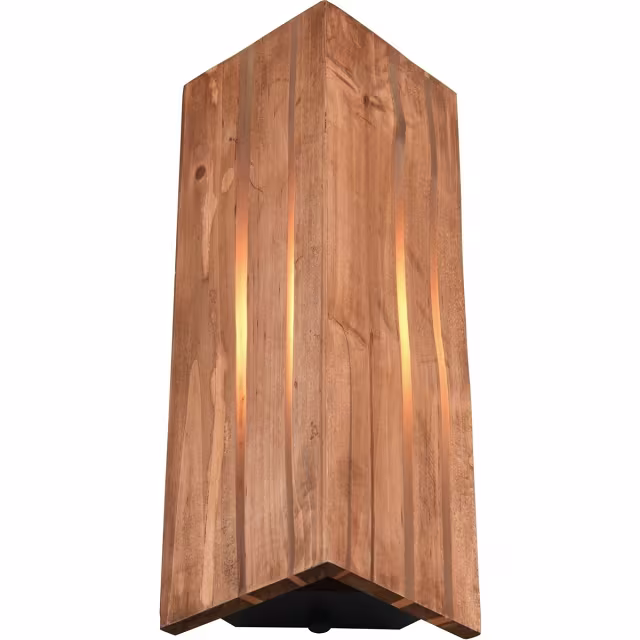 HLW LED Trion Karini LED Wandlamp - Metalen Vloerlamp met E14 fitting en IP20 HLW LED Trion Karini LED Wandlamp - Metalen Vloerlamp met E14 fitting en IP20