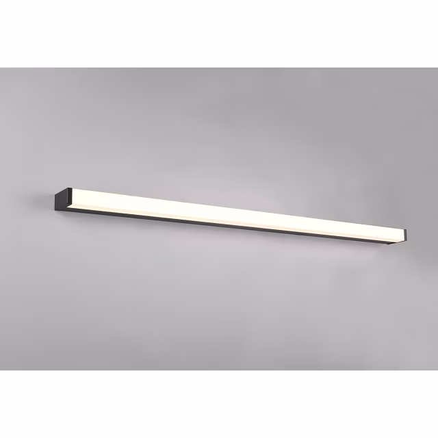 HLW LED LED Wall Lamp & Floor Lamp – Matte Black/White, 20W, Waterproof, Adjustable Beam Angle, Warm White 2700K-3000K HLW LED LED Wall Lamp & Floor Lamp – Matte Black/White, 20W, Waterproof, Adjustable Beam Angle, Warm White 2700K-3000K