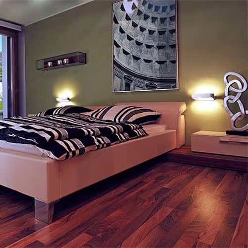 Ovale mat witte LED wandlamp 6W 340 lumen neutraal wit licht 4200K Ovale mat witte LED wandlamp 6W 340 lumen neutraal wit licht 4200K