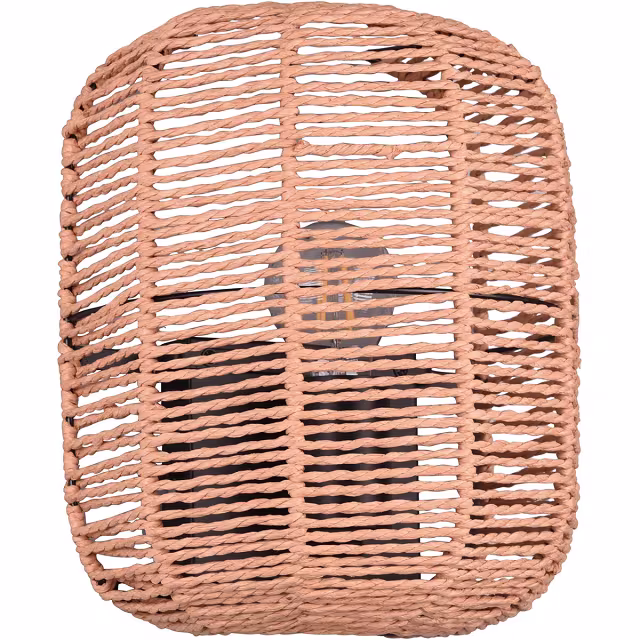 HLW LED LED Wandspot Trion Tuna - Mat Zwart, Aluminium, E27 Fitting, Unieke LED Spot HLW LED LED Wandspot Trion Tuna - Mat Zwart, Aluminium, E27 Fitting, Unieke LED Spot