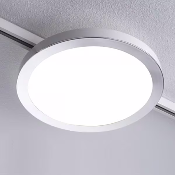 HLW LED Spanningsrail Connector Hanglamp - Prixa - 1 Fase - Zwart LED lamp & Zwarte Vloerlamp HLW LED Spanningsrail Connector Hanglamp - Prixa - 1 Fase - Zwart LED lamp & Zwarte Vloerlamp