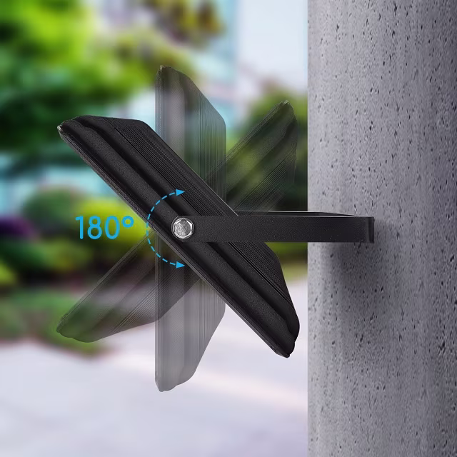 Velvalux Waterproof LED Construction Lamp Velvalux Glowlit 10W - IP65, Cool White 6000K, Flicker-free Velvalux Waterproof LED Construction Lamp Velvalux Glowlit 10W - IP65, Cool White 6000K, Flicker-free