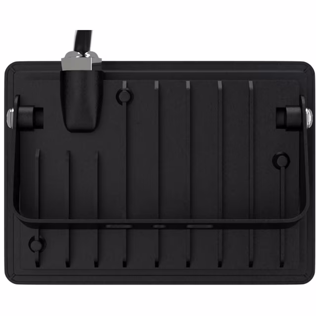 Velvalux Velvalux Glowlit LED Construction Lamp 20W - Waterproof IP65, Flicker-free, Neutral White Velvalux Velvalux Glowlit LED Construction Lamp 20W - Waterproof IP65, Flicker-free, Neutral White