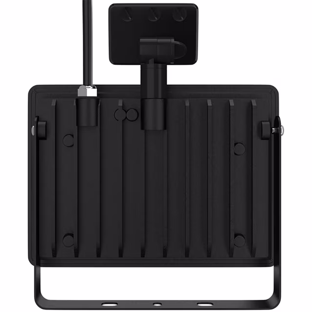 Velvalux LED Construction Lamp & LED Wall Lamp with Sensor - Waterproof IP65 - Cool White 6500K Velvalux LED Construction Lamp & LED Wall Lamp with Sensor - Waterproof IP65 - Cool White 6500K