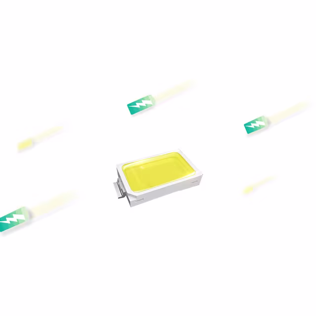 HLW LED LED Construction Lamp, Black & White Wall Lamp with Sensor, IP65 Waterproof, Cool White 6000K HLW LED LED Construction Lamp, Black & White Wall Lamp with Sensor, IP65 Waterproof, Cool White 6000K