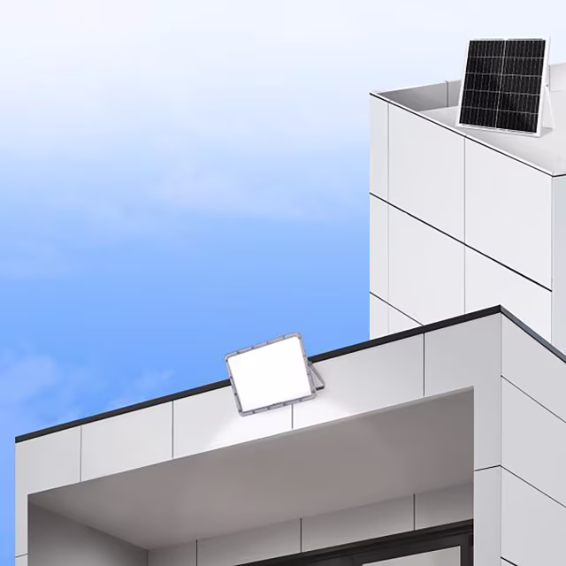 HLW LED LED Bouwlamp & Tuin Wandlamp 200W IP65 Waterdicht - Koud Wit 6000K, Daglicht Wit HLW LED LED Bouwlamp & Tuin Wandlamp 200W IP65 Waterdicht - Koud Wit 6000K, Daglicht Wit