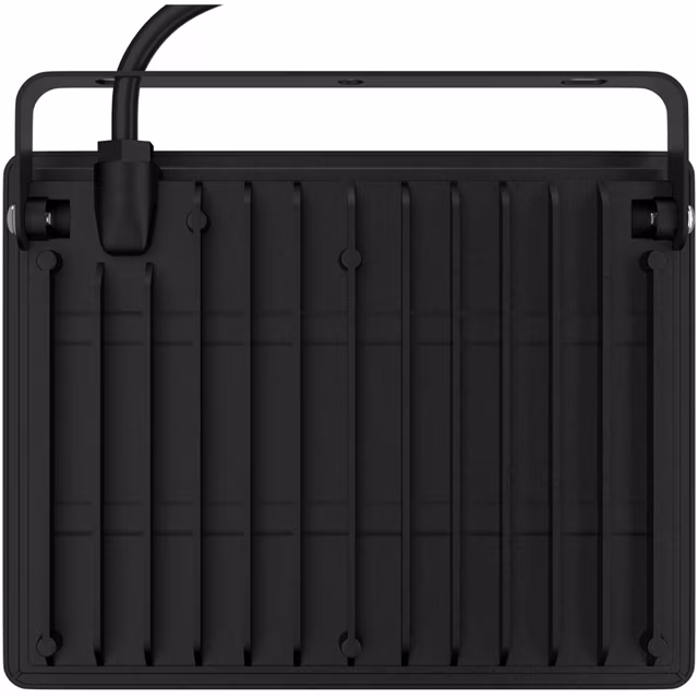 Velvalux Waterproof LED Construction Lamp Velvalux Glowlit 50W - IP65, Neutral White Light Velvalux Waterproof LED Construction Lamp Velvalux Glowlit 50W - IP65, Neutral White Light