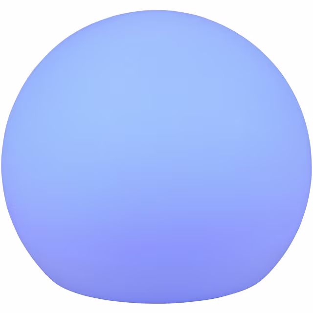 HLW LED LED Tafellamp met Zonne-energie - Trion Mallo - Dag en Nacht Sensor - 5W - Warm Wit 3000K - RGBW - Spatwaterdicht IP44 - Rond - Mat Wit - Kunststof HLW LED LED Tafellamp met Zonne-energie - Trion Mallo - Dag en Nacht Sensor - 5W - Warm Wit 3000K - RGBW - Spatwaterdicht IP44 - Rond - Mat Wit - Kunststof