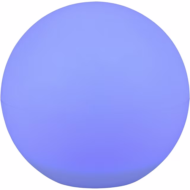 HLW LED LED Table Lamp with Solar Energy - Trion Mallo XL - Day and Night Sensor - 5W - Warm White 3000K - RGBW - Splashproof IP44 - Round - Matte White - Plastic HLW LED LED Table Lamp with Solar Energy - Trion Mallo XL - Day and Night Sensor - 5W - Warm White 3000K - RGBW - Splashproof IP44 - Round - Matte White - Plastic