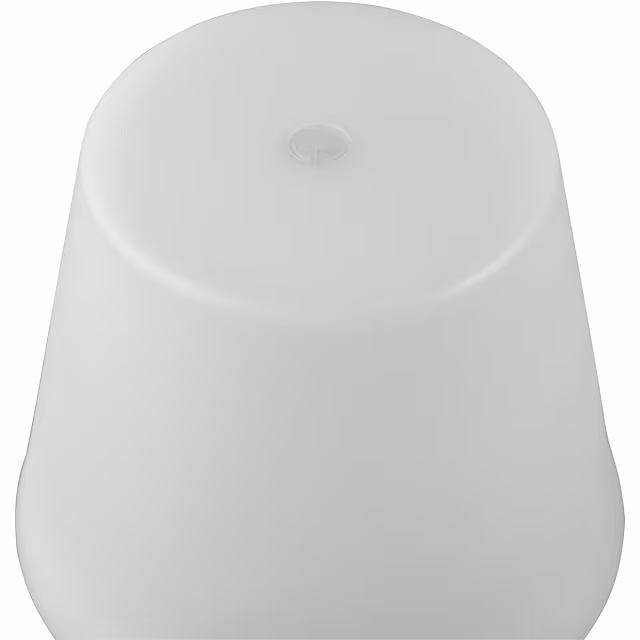 HLW LED LED Tafellamp met Oplaadbare Batterijen - Trion Marty - 2.2W - Aanpasbare Kleurtemperatuur - Dimbaar - Spatwaterdicht IP44 - Rond - Zwart HLW LED LED Tafellamp met Oplaadbare Batterijen - Trion Marty - 2.2W - Aanpasbare Kleurtemperatuur - Dimbaar - Spatwaterdicht IP44 - Rond - Zwart