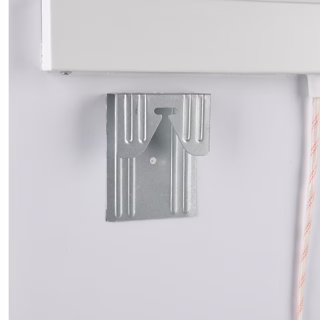 HLW LED LED Spiegel 50x70cm | 12W | 4000K | IP44 | Verstelbare hoek HLW LED LED Spiegel 50x70cm | 12W | 4000K | IP44 | Verstelbare hoek