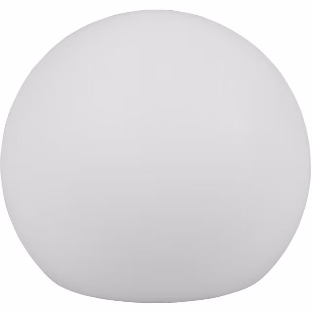 HLW LED Ronde LED Tafellamp met Sensor, RGB, Warm Wit 2700K–3000K en Spatwaterdicht IP44 HLW LED Ronde LED Tafellamp met Sensor, RGB, Warm Wit 2700K–3000K en Spatwaterdicht IP44