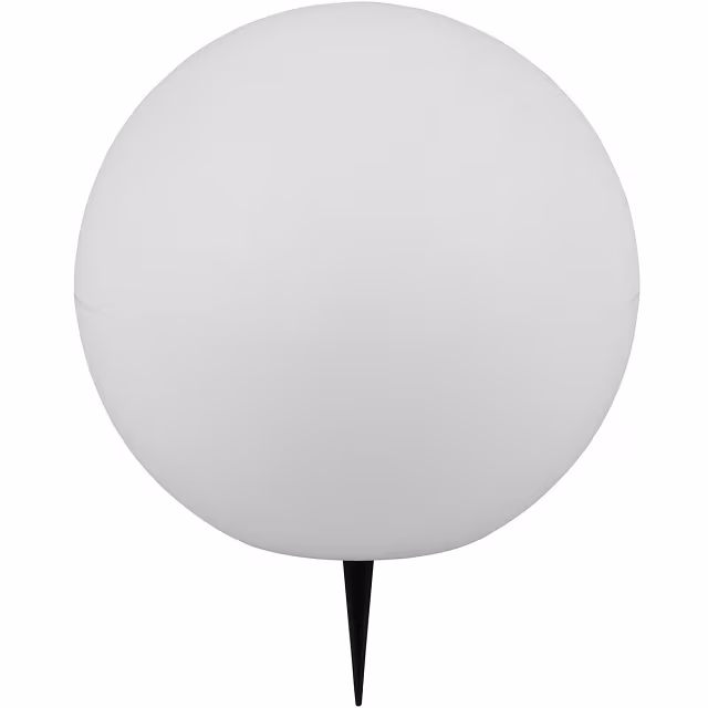 HLW LED Trion Mallo XL LED Tafellamp - Rond, Warm Wit 2700K–3000K, Sensor, RGB, 5W, Spatwaterdicht IP44 HLW LED Trion Mallo XL LED Tafellamp - Rond, Warm Wit 2700K–3000K, Sensor, RGB, 5W, Spatwaterdicht IP44