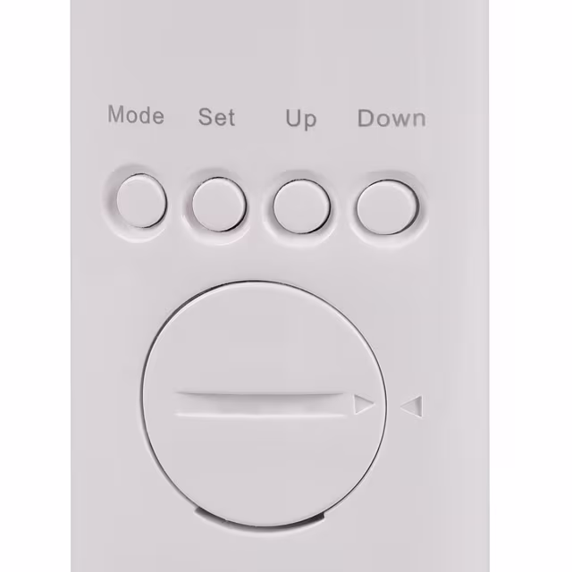 HLW LED LED Bureaulamp - Trion Taty - 4W - Natuurlijk Wit 4000K - Oplaadbare batterijen - Wit - Kunststof HLW LED LED Bureaulamp - Trion Taty - 4W - Natuurlijk Wit 4000K - Oplaadbare batterijen - Wit - Kunststof