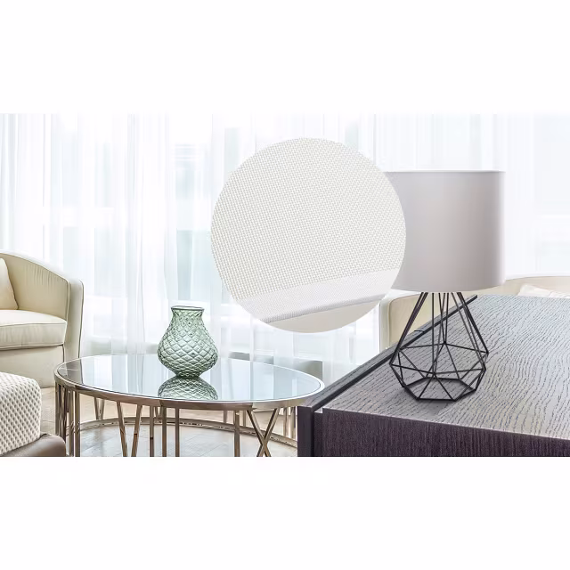 HLW LED LED Table Lamp Matte Black - Aluminum Round - E14 Socket - & Round HLW LED LED Table Lamp Matte Black - Aluminum Round - E14 Socket - & Round