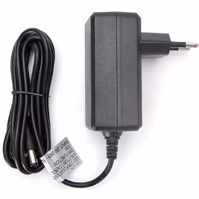 HLW LED LED strip RGB Strip Set Aigi Stippi 5m - Waterdicht IP65 HLW LED LED strip RGB Strip Set Aigi Stippi 5m - Waterdicht IP65