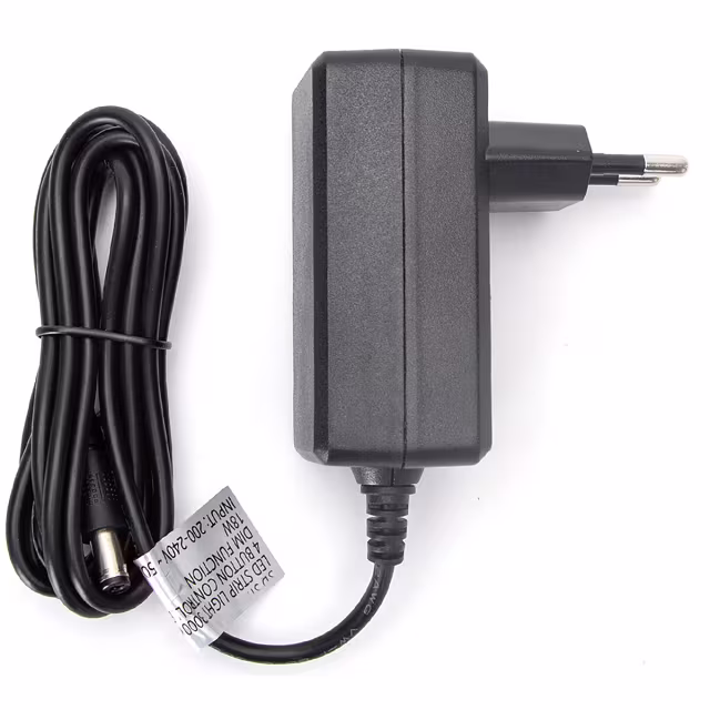 HLW LED LED Strip Set Digitaal RGB 5m Waterdicht IP65 12V HLW LED LED Strip Set Digitaal RGB 5m Waterdicht IP65 12V