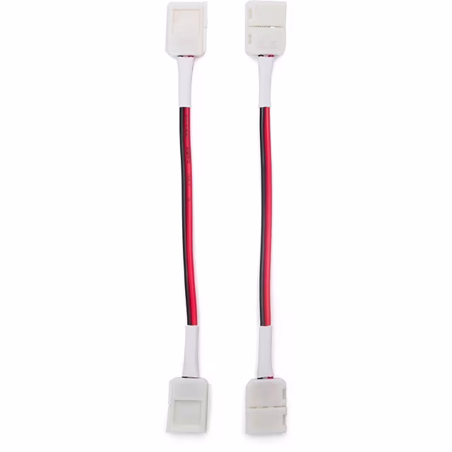 HLW LED LED strip Aigi Stippi - Warm Wit 2700K–3000K - 3m HLW LED LED strip Aigi Stippi - Warm Wit 2700K–3000K - 3m