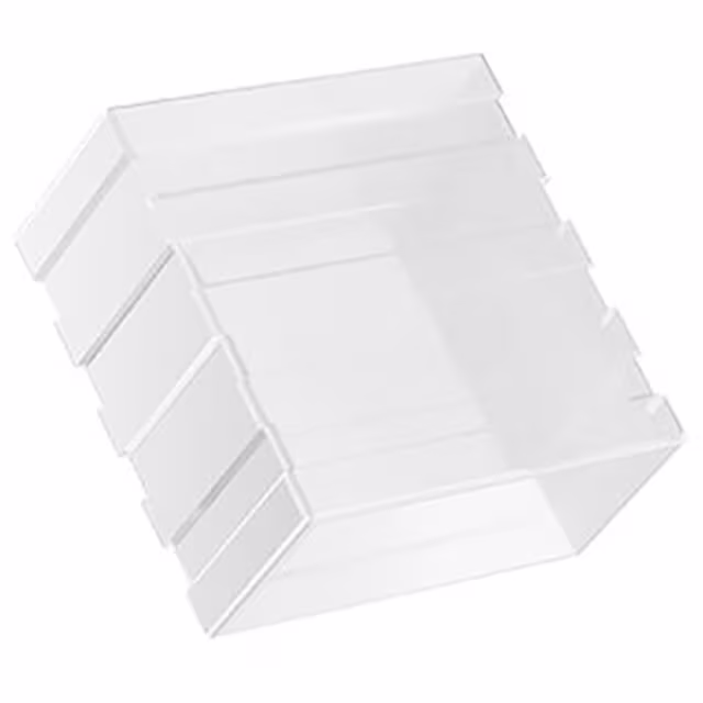 LED Strip Eindkap Brinton voor LED lamp en LED strip Lichtbronnen LED Strip Eindkap Brinton voor LED lamp en LED strip Lichtbronnen