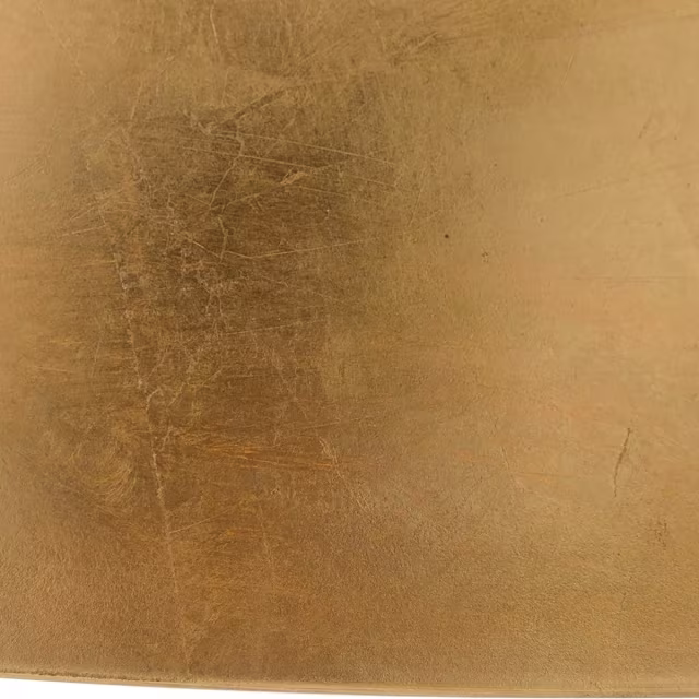 HLW LED Black LED Pendant Lamp Trion Romy - Stylish LED lamp with E27 fitting HLW LED Black LED Pendant Lamp Trion Romy - Stylish LED lamp with E27 fitting