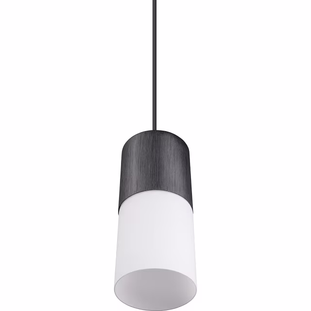 HLW LED Black LED Pendant Lamp Trion Roba – Adjustable, 1-light, Matte Black Aluminum HLW LED Black LED Pendant Lamp Trion Roba – Adjustable, 1-light, Matte Black Aluminum
