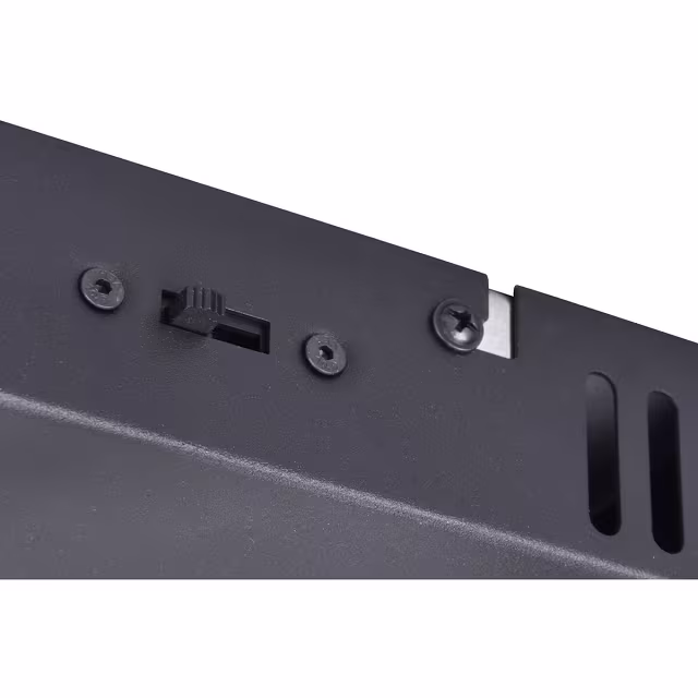 HLW LED Trion Sarina Dimbare LED Hanglamp 45W - Gouden Afwerking & Aanpasbare Kleur HLW LED Trion Sarina Dimbare LED Hanglamp 45W - Gouden Afwerking & Aanpasbare Kleur