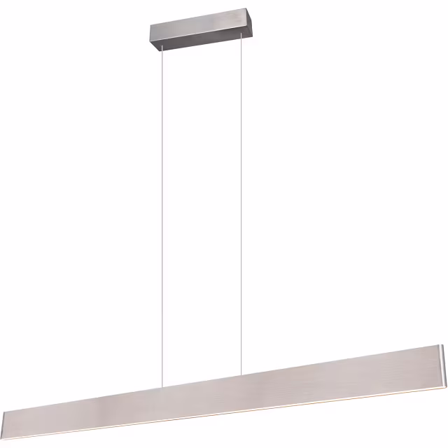 Metalen LED Hanglamp Trion Hala 35W - Aanpasbare Kleur & Touch Verlichting per ruimte Metalen LED Hanglamp Trion Hala 35W - Aanpasbare Kleur & Touch Verlichting per ruimte