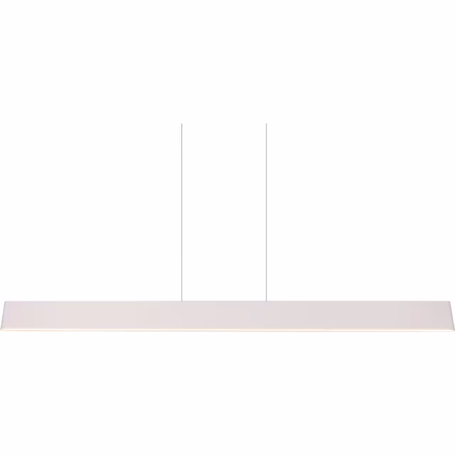 HLW LED Moderne Grijze LED Hanglamp Trion Hala 35W - Metalen LED met Aanpasbaar Licht HLW LED Moderne Grijze LED Hanglamp Trion Hala 35W - Metalen LED met Aanpasbaar Licht