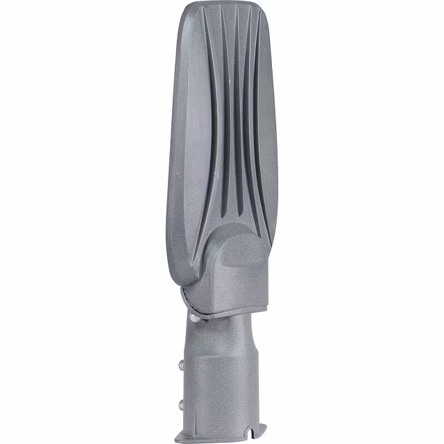 Velvalux Waterproof LED Street Light Velvalux Lumeno 30W - White LED with Neutral White 4000K Velvalux Waterproof LED Street Light Velvalux Lumeno 30W - White LED with Neutral White 4000K