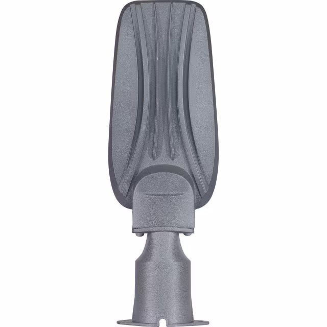 Velvalux Waterproof LED Street Light Velvalux Lumeno 30W - White LED with Neutral White 4000K Velvalux Waterproof LED Street Light Velvalux Lumeno 30W - White LED with Neutral White 4000K