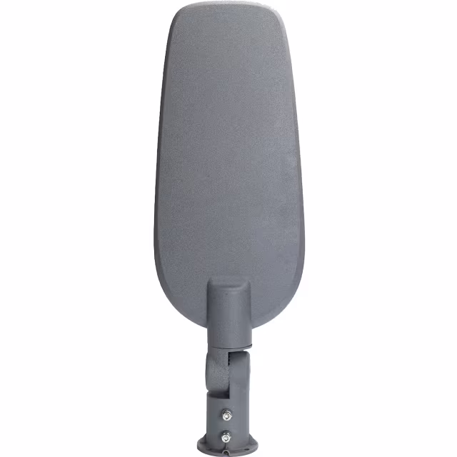 HLW LED Mat Grijze 200W Aluminium LED Straatlamp - Waterdicht IP65, Daglicht Wit 6500K HLW LED Mat Grijze 200W Aluminium LED Straatlamp - Waterdicht IP65, Daglicht Wit 6500K