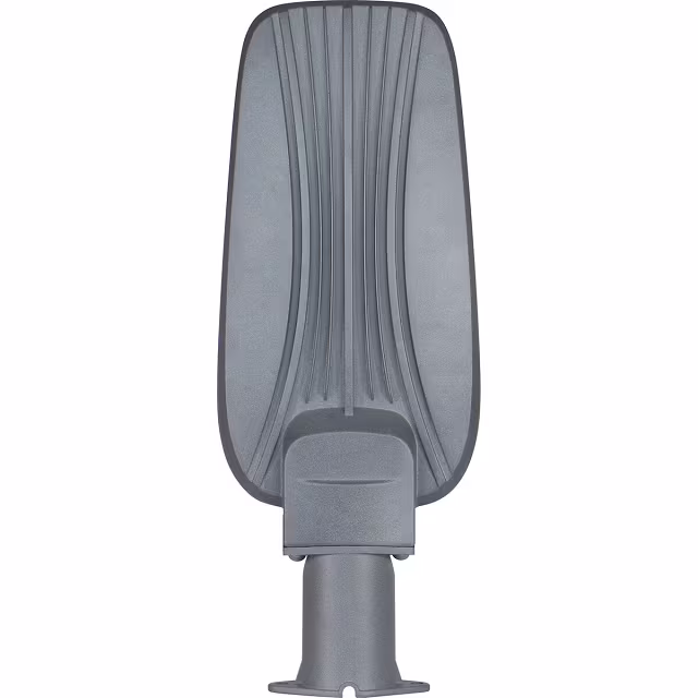 Velvalux Velvalux Lumeno Waterdichte LED Straatlamp 100W - Flikkervrij Daglicht Wit 6500K Velvalux Velvalux Lumeno Waterdichte LED Straatlamp 100W - Flikkervrij Daglicht Wit 6500K