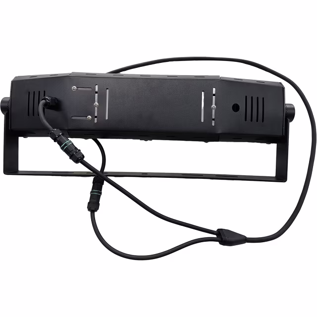 250W LED sportveldverlichting in helder wit 5000K met hoge lichtopbrengst en IP66 bescherming 250W LED sportveldverlichting in helder wit 5000K met hoge lichtopbrengst en IP66 bescherming