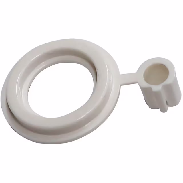 EcoDim EcoDim ECO-DIM.04 LED-dimmer 0–150W (tot 8 lampen) EcoDim EcoDim ECO-DIM.04 LED-dimmer 0–150W (tot 8 lampen)