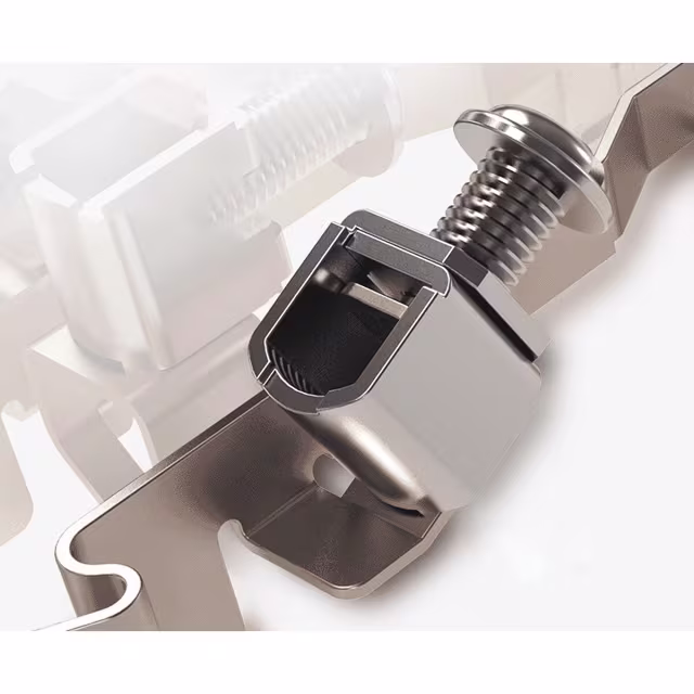 HLW LED 3-way two-way switch Aigi white 230V - LED HLW LED 3-way two-way switch Aigi white 230V - LED