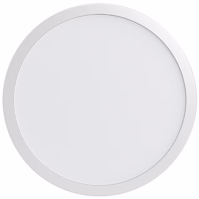 HLW LED LED Spot MR16 5W - White Spot 430lm Warm White 3000K | Replaces 50W Halogen HLW LED LED Spot MR16 5W - White Spot 430lm Warm White 3000K | Replaces 50W Halogen